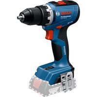 Perceuse visseuse Brushless 18V BOSCH GSR 18V-65 - machine nue - 06019N3200