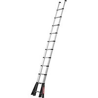 Telesteps Scala da appoggio telescopica PRIME LINE con