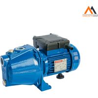 Elettropompe autoadescanti Jet CAM 40