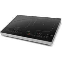 Caso Pro Gourmet 3500