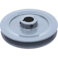 Polea BOBCAT - EXMARK - SNAPPER 31011B - 1-303073 - 303073 - 7076398 - 76398