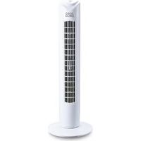 Ventilatore a colonna - COOL CLIMA - CCVC45W-775TIME - 45 W