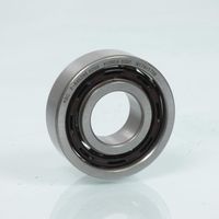 Roulement de roue pour scooter Aprilia 50 Scarabeo Street