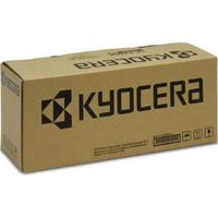 Kyocera DK-8350, 302L793050