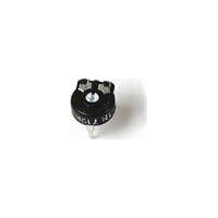 Piher Trimmer 10k (piccolo - Hor - per cacciavite)