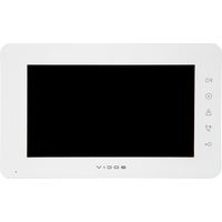 Moniteur largeodomofonu VIDOS X M12W