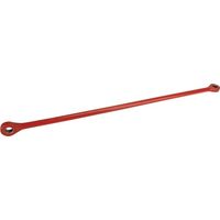 Asta bure 22mm KK067026R KVERNELAND KK067026R