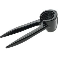 Accesorio de cocina Westmark nussprofi multifuncional aluminio 18 cm
