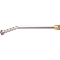 ROTHENBERGER Rallonge pour kit ROOFING, 200mm - 232010000