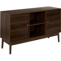 Buffet tiffany 120x70x40 cm