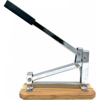 Spacca mandorle e noci gusci ram-002