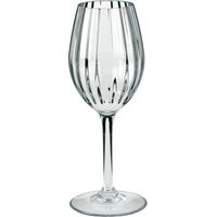 KALA verre à pied 330 ml - 12 unités - Betik