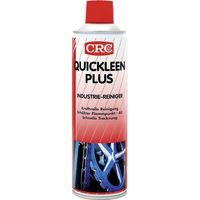Detergente industriale crc 30359-AA 500 ml potente rapido