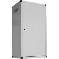 COPRICALDAIA COIBENTATO NEW- HxLxP cm 120 x 60 x 43- DK- pezzi 1