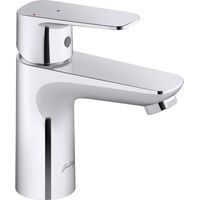 Lavabo mit July+ S Chr Ch3