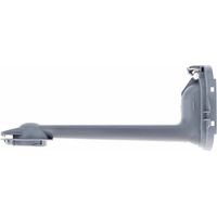 Support d'arroseur de lave-vaisselle TEKA LP7-830 81731185