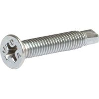 Mepa nextVIT 545034 Gipsfaserplatten selbstbohrend