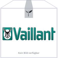Sonderangebot Vaillant Schaltuhr Zubehör Ersatzteil 253211