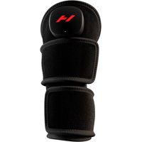 Hyperice - Venom 2 Leg