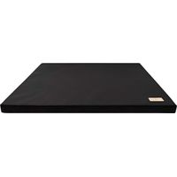Matelas pour chien design imperméable