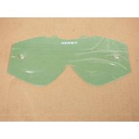 Visière écran de casque Kenny pour Deux roues 05AKECRTIC Neuf