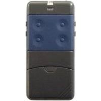 Cardin S438 4 Gate Remote