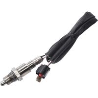 Sonde lambda 250-241225 pour Ford 2018-2021