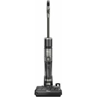 Cyclowash P8w&d Nettoyeur Balai Sans Fil 28.8v - Eziclean