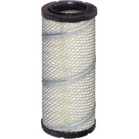 Filtro de aire HENGST E571L