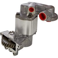 Hydraulikpumpe NH CNH 83996272