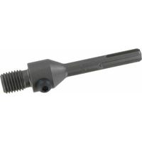 GUILLET SDS-plus Adapter für 100mm Kernbohrer, kompatibel mit Optima und Record.