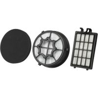 Kit filtri - Aspirapolvere - TORNADO - 308237