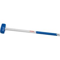REVEX Drehmomentschläger 4kg - Griff aus dreifachem Material - 015927