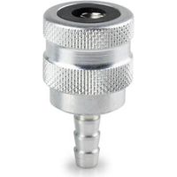 Connettore UNIVERSEL 116022JWL