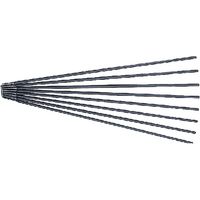 ELETTRODI BASICI 'OK 48.00' ø mm 3,2 x 450 - cf. 316 pz
