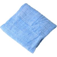 Chiffon de nettoyage