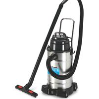 Industriesauger, 30, nass&trocken Gisowatt 99100B4N