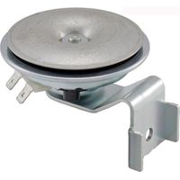 Hupe Rms für Roller Piaggio 125 x8 premium euro2 2006 cm071806