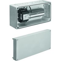Schell 015370099 Verteilerkasten 12V