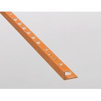 Novosuelo MAXI 12x2500 Tierra-80