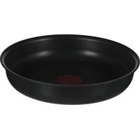 Tefal Ingenio Unlimited poêle 24 cm noir antiadhésif