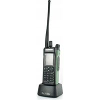 Baofeng DM-32E HTQ DMR Flugfunkgerät