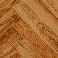 Parquet massif chêne – Bâton rompu – Vernis mat – Lame 70 mm – Épaisseur 15 mm – Longueur 480 mm