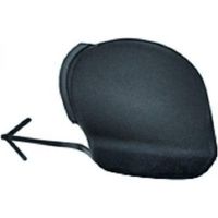 Cache crochet de pare-choc avant Citroen C3 Picasso 2009-2012