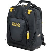 Fatmax Quick Access Premium Backpack