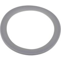 Kenwood-KW713360-Payer-Protection-Chaleur, -km070