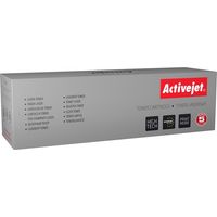 Activejet ATX-7120MNX Magenta Toner - Ersatz für Xerox WC7120M - 15.000 Seiten