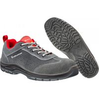 Albatros Sport CSL Low S1P (64614) 46