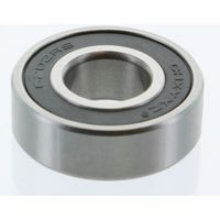 J-SKY 40 FIG.21 CUSCINETTO ALBERO MOTORE