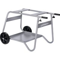 Carrello di trasporto lavoro rothenberger supertronic 3-4 se
